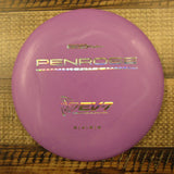 EV-7 Penrose OG Medium Putt & Approach Disc Golf Disc 174 Grams Purple