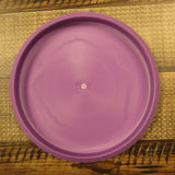 EV-7 Penrose OG Medium Putt & Approach Disc Golf Disc 174 Grams Purple
