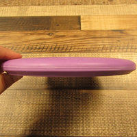 EV-7 Penrose OG Medium Putt & Approach Disc Golf Disc 174 Grams Purple