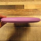 EV-7 Penrose OG Medium Putt & Approach Disc Golf Disc 174 Grams Purple