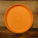 Prodigy PX3 300 Prototype Putt & Approach Disc Golf Disc 172 Grams Orange