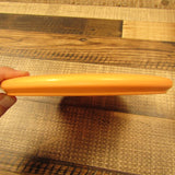 Prodigy PX3 300 Prototype Putt & Approach Disc Golf Disc 172 Grams Orange