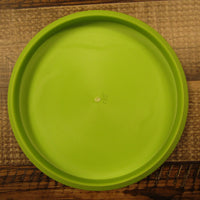 EV-7 Penrose OG Medium Putt & Approach Disc Golf Disc 175 Grams Green