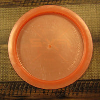Prodigy FX-2 500 Fairway Driver Disc 174 Grams Pink Peach