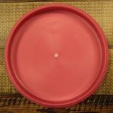 EV-7 Penrose OG Firm Putt & Approach Disc Golf Disc 174 Grams Pink