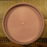 EV-7 Penrose OG Firm Putt & Approach Disc Golf Disc 174 Grams Pink Purple