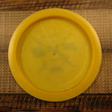 Prodigy FX-2 500 Fairway Driver Disc 174 Grams Yellow