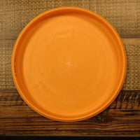 Prodigy PX3 300 Prototype Putt & Approach Disc Golf Disc 173 Grams Orange