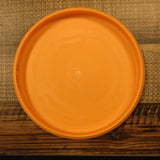 Prodigy PX3 300 Prototype Putt & Approach Disc Golf Disc 173 Grams Orange