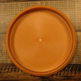 EV-7 Penrose OG Firm Putt & Approach Disc Golf Disc 175 Grams Orange