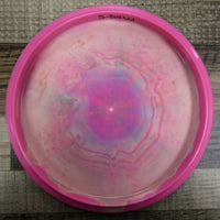 Prodigy M2 500 Signature Series GT Hancock Joker of Trees Midrange Disc Golf Disc 177 Grams Pink