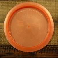 Prodigy FX-2 500 Fairway Driver Disc 174 Grams Pink Peach