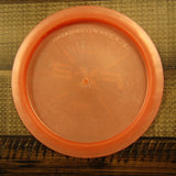 Prodigy FX-2 500 Fairway Driver Disc 174 Grams Pink Peach