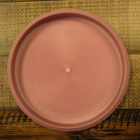 EV-7 Penrose OG Firm Putt & Approach Disc Golf Disc 172 Grams Pink Purple