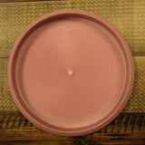 EV-7 Penrose OG Firm Putt & Approach Disc Golf Disc 172 Grams Pink Purple