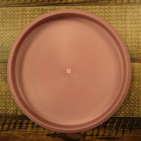 EV-7 Penrose OG Firm Putt & Approach Disc Golf Disc 172 Grams Pink Purple