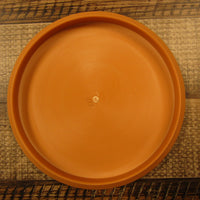 EV-7 Penrose OG Firm Putt & Approach Disc Golf Disc 173 Grams Orange