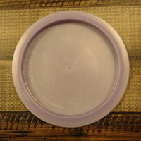 Prodigy FX-2 500 Fairway Driver Disc 173 Grams Purple