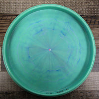 Prodigy PA5 500 Signature Series Cale Leiviska Doctor of Smooth Putter Disc Golf Disc 173 Grams Green