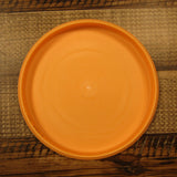 Prodigy PX3 300 Prototype Putt & Approach Disc Golf Disc 174 Grams Orange