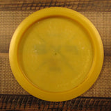 Prodigy FX-2 500 Fairway Driver Disc 174 Grams Yellow