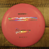 EV-7 Penrose OG Firm Putt & Approach Disc Golf Disc 175 Grams Pink