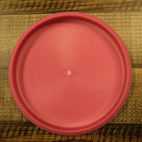 EV-7 Penrose OG Firm Putt & Approach Disc Golf Disc 175 Grams Pink