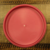 EV-7 Penrose OG Firm Putt & Approach Disc Golf Disc 175 Grams Pink