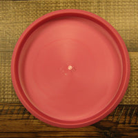 EV-7 Penrose OG Firm Putt & Approach Disc Golf Disc 173 Grams Pink