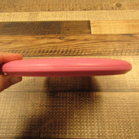 EV-7 Penrose OG Firm Putt & Approach Disc Golf Disc 173 Grams Pink