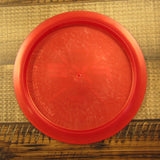 Prodigy FX-2 500 Fairway Driver Disc 174 Grams Red