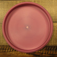 EV-7 Penrose OG Firm Putt & Approach Disc Golf Disc 175 Grams Purple