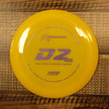 Prodigy D2 Max 400 Distance Driver Disc 173 Grams Yellow