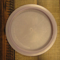 Prodigy FX-2 500 Fairway Driver Disc 174 Grams Purple