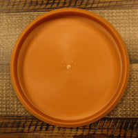 EV-7 Penrose OG Firm Putt & Approach Disc Golf Disc 173 Grams Orange