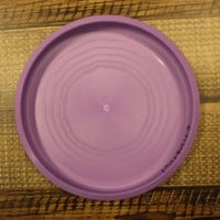 Prodigy PA4 300 Putt & Approach Disc 174 Grams Purple