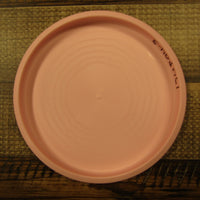Prodigy PA4 300 Putt & Approach Disc 174 Grams Pink