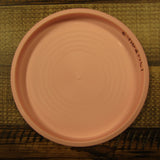 Prodigy PA4 300 Putt & Approach Disc 174 Grams Pink