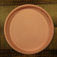 Prodigy PA4 300 Putt & Approach Disc 174 Grams Pink