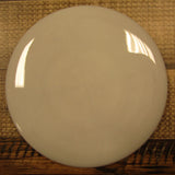 Prodigy M1 400 Blank Top Back Stamped Dye-able Midrange Disc 180 Grams Gray
