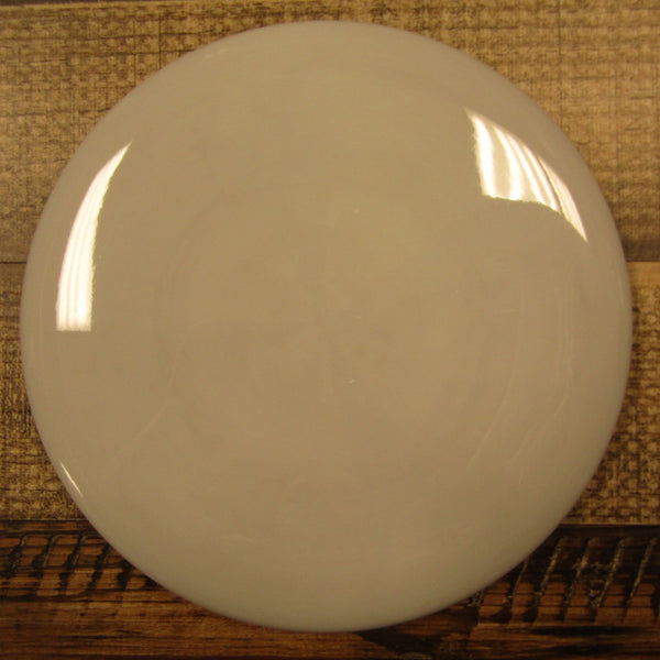 Prodigy M1 400 Blank Top Back Stamped Dye-able Midrange Disc 180 Grams Gray