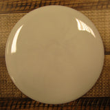Prodigy M1 400 Blank Top Back Stamped Dye-able Midrange Disc 180 Grams Gray