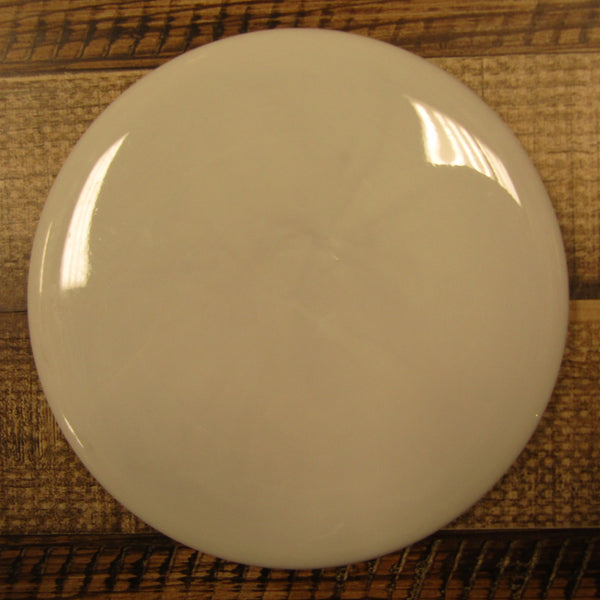 Prodigy M1 400 Blank Top Back Stamped Dye-able Midrange Disc 180 Grams Gray