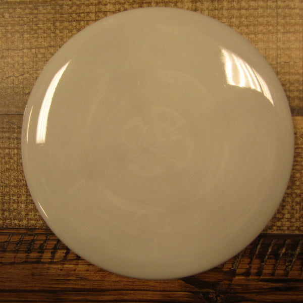 Prodigy M1 400 Blank Top Back Stamped Dye-able Midrange Disc 180 Grams Gray