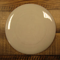 Prodigy M1 400 Blank Top Back Stamped Dye-able Midrange Disc 180 Grams Gray