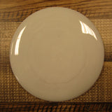 Prodigy M1 400 Blank Top Back Stamped Dye-able Midrange Disc 180 Grams Gray