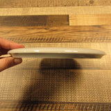 Prodigy M1 400 Blank Top Back Stamped Dye-able Midrange Disc 180 Grams Gray