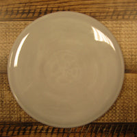 Prodigy M1 400 Blank Top Back Stamped Dye-able Midrange Disc 180 Grams Gray