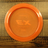 Prodigy X3 500 Distance Driver Disc 174 Grams Orange