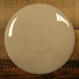 Prodigy M1 400 Blank Top Back Stamped Dye-able Midrange Disc 180 Grams Gray